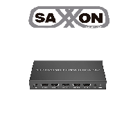 SAXXON SXN0610002 SAXXON LKV104VW- Controlador de Panta, LKV104VW