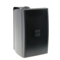 BOSCH RBM401047 BOSCH M_LB2UC15D1 - Altavoz Premium 15W, LB2UC15D1