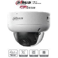 DAHUA DHT0030115 DAHUA IPC-HDBW3441E-AS-S2 - Camara IP , DHIPCHDBW3441EASS2