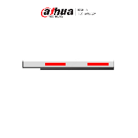 DAHUA DHT0960010 DAHUA IPMECD-0232-M30 - Es un robusto , IPMECD0232M30
