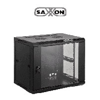 SAXXON TCE439049 SAXXON SA640601 - Gabinete de pared de, SA640601