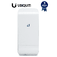 UBIQUITI UBI016007 UBIQUITI NANOSTATION LOCOM5 - Radio , LOCOM5