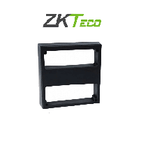 ZKTECO 75053 ZKTECO KR1000 - Lector Esclavo de Tarjetas, KR1000