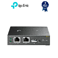 TP-LINK TPL3940001 TP-LINK OC200 -  Controladora Omada , OC200