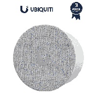 UBIQUITI UBI0450001 UBIQUITI UVC-AI-THETA-AUDIO - Bocin, UVCAITHETAAUDIO