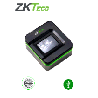 ZKTECO ZKT063006 ZKTECO SLK20R - Enrolador de Huella Di, SLK20R