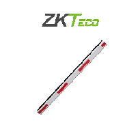 ZKTECO ZTA151015 ZKTECO Boom-130 (YG3M)  - Brazo Recto , Boom130