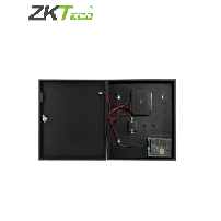 ZKTECO ZKT0720004 ZKTECO C2260B - Panel de Control de A, C2260PackageB