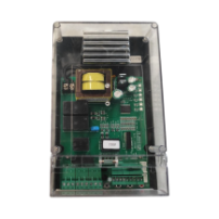 ZKTECO ZKT0990014 ZKTECO - REFACCION - CMP200 Mainboard, CMP200Mainboard