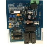 WEJOIN TVB424008 WEJOIN WJKMP202MB - Panel de control p, WJKMP202MB