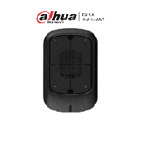 DAHUA DAC2010001 DAHUA MP06- Intercomunicador de 2 Vias, MP06