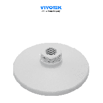 VIVOTEK  VIA040012 VIVOTEK AM-520_V05 - Soporte de mont, AM520V05
