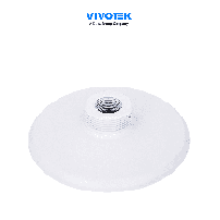 VIVOTEK  VIA124014 VIVOTEK AM-525_V01 - Base para monta, AM525V01