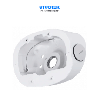 VIVOTEK  VIV0430146 VIVOTEK AM21N - Soporte de montaje , AM21N