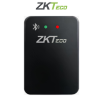 ZKTECO ZKT0770003 ZKTECO VR10 PRO - Radar de Detección , VR10PRO