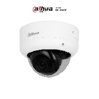 DAHUA DHT0040124 DAHUA IPC-HDBW3241E-AS-S2 -Cámara IP D, DHIPCHDBW3241EASS2
