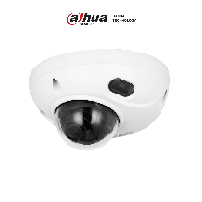 DAHUA DHT0040080 DAHUA IPC-HDBW3241F-AS-S2 - Cámara IP , DHIPCHDBW3241FASS2