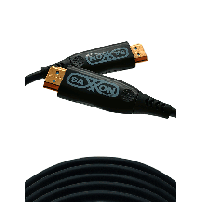 SAXXON SXN2760014 SAXXON SX50HDF047 - Cable HDMI de 50 , SX50HDF047