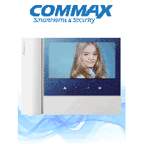 COMMAX  CMX104062 COMMAX CDV70N2 - Monitor  para videop, CDV70N2