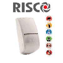 RISCO RSC0180035 RISCO RK515DTBG3 - BWARE DT AM Sensor , RK515DTBG30A