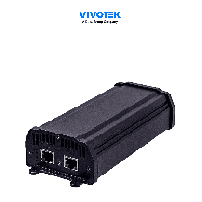 VIVOTEK  VIV084008 VIVOTEK AP-GIC-010A-060 - Inyector P, APGIC010A060