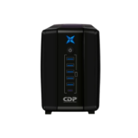 CHICAGO DIGITAL POWER  CDP084052 CDP R-UPR758 - UPS Int, RUPR758