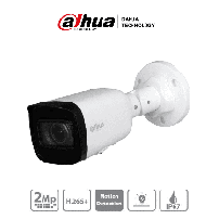 DAHUA DHT0030052 DAHUA IPC-HFW1230T1N-ZS - Camara IP Bu, DHIPCHFW1230T1NZS