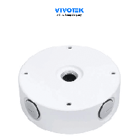 VIVOTEK  VIV0430155 VIVOTEK AM-71G_V01 - Caja de conexi, AM71GV01