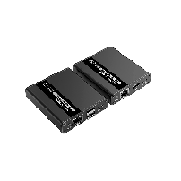 SAXXON SXN0570006 SAXXON LKV223KVM - Kit Extensor KVM d, LKV223KVM
