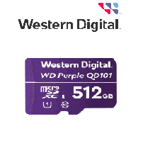 WESTERN DIGITAL WDC1490016 WESTERN DIGITAL WDD512G1P0C , WDD512G1P0C