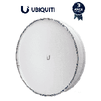 UBIQUITI UBI008020 UBIQUITI ISO-BEAM-620 - Anillo aisla, ISOBEAM620