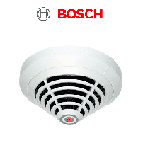 BOSCH RBM427016 BOSCH F_FAP425DOR - Detector de humo co, FAP425DOR