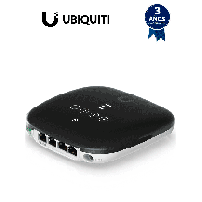 UBIQUITI UBI1810003 UBIQUITI UF-WIFI - UFiber WiFi 802., UFWIFI