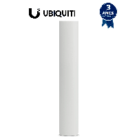 UBIQUITI UBI008010 UBIQUITI AM-5G17-90 - Antena sectori, AM5G1790
