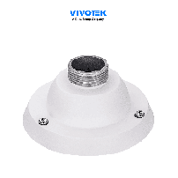 VIVOTEK  VIA124009 VIVOTEK AM529 - Adaptador para monta, AM529