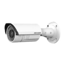 HIKVISION DS-2CD2632F-I Bala IP 3 Megapixel / 25 m IR / Lent