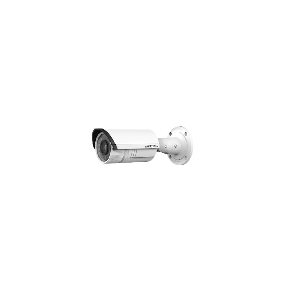 HIKVISION DS-2CD2632F-I Bala IP 3 Megapixel / 25 m IR / Lent