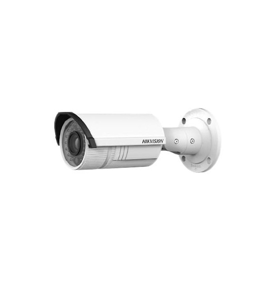 HIKVISION DS-2CD2632F-I Bala IP 3 Megapixel / 25 m IR / Lent