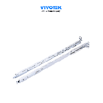 VIVOTEK  VIA420001 VIVOTEK AM-612 - Soportes de montaje, AM612