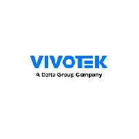 VIVOTEK  VIV0650017 VIVOTEK VORTEX VX-XPRO-1Y - Licenci, VXXPRO1Y