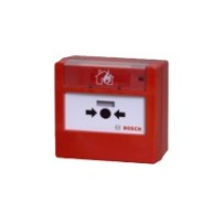 BOSCH RBM109009 BOSCH F_FMC420RWGSRRD - Estación Manual, FMC420RWGSRRD