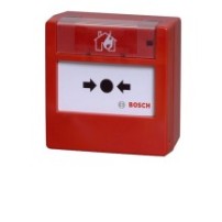 BOSCH RBM109093 BOSCH F_FMC420RWGSGRD - Pulsador de Acc, FMC420RWGSGRD