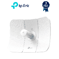 TP-LINK TPL3580003 TP-LINK CPE710 - CPE de Exterior 5GH, CPE710