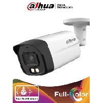 DAHUA DHT0290081 DAHUA HAC-HFW1801TLMN-IL-A - Camara Bu, DHHACHFW1801TLMNILA
