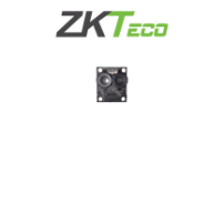 ZKTECO ZKT061107 ZK CAMVF30 - CAMARA INTERNA VF30/ MI36, VF600VF30cameraMI367for