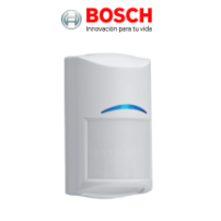 BOSCH RBM1180022 BOSCH I_CDL215G - Detector de Movimien, CDL215G