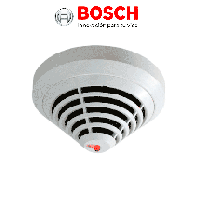 BOSCH RBM427006 BOSCH F_FAP425OR - Detector optico / Co, FAP425OR