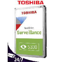 TOSHIBA TSB1490002 TOSHIBA HDWT720UZSVA -  Disco Duro d, HDWT720UZSVA
