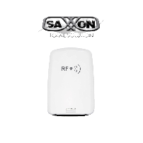 SAXXON SXN0710001 SAXXON FC06 - Lector Enrolador USB y , SAXFC06