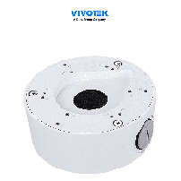 VIVOTEK  VIV0430145 VIVOTEK AM-71B_V02 - Caja de conexi, AM71BV02